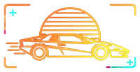 leocheats logo